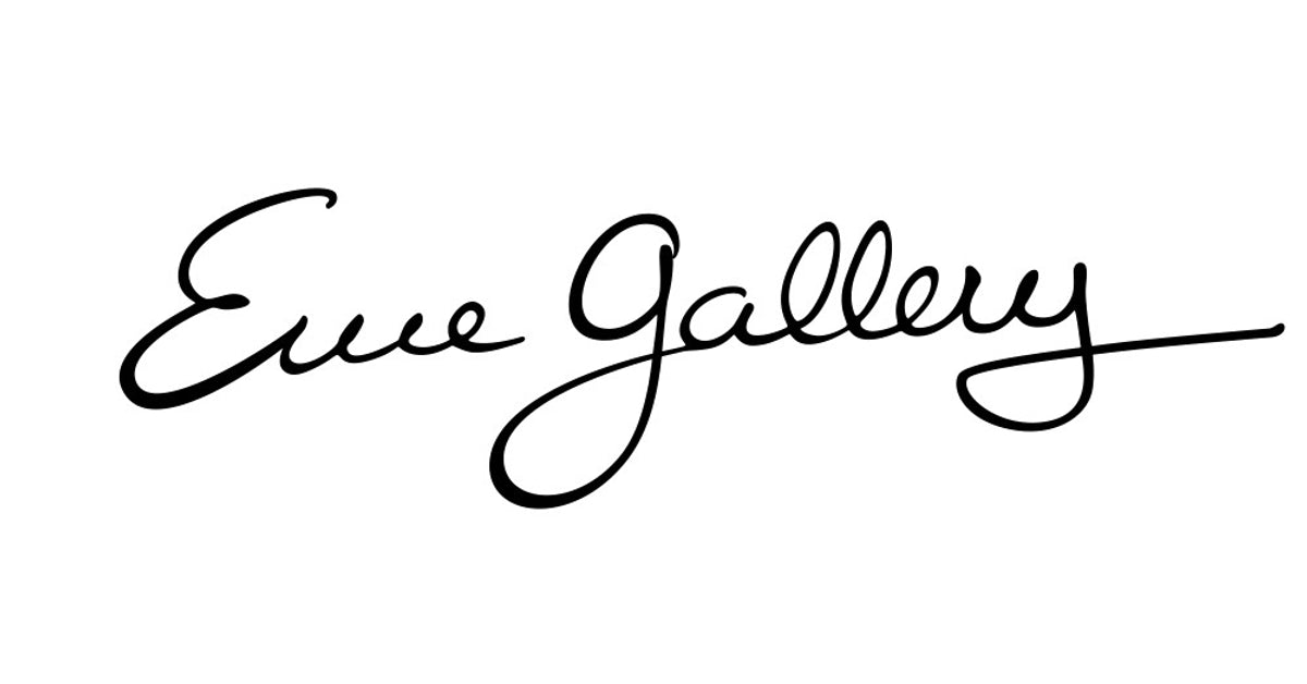 Eme Gallery